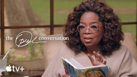 the oprah conversation gratis|The Oprah Conversation — Will Smith Revisits His “Rock.